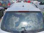 2014 SKODA FABIA SE T for sale at Copart WOLVERHAMPTON