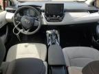 2021 Toyota Corolla Le   en Venta en Greenwell Springs, LA - Front End