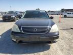 2001 Lexus Ls 430 for Sale in Antelope, CA - Minor Dent/Scratches