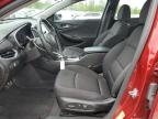 2023 Chevrolet Malibu Rs   for Sale in Lawrenceburg, KY - Rear End