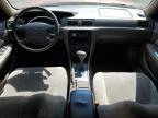 2000 Toyota Camry Ce продається в Denver, CO - Front End