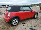2012 Mini Cooper  for Sale in Chicago Heights, IL - Front End
