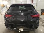 2019 Audi Q3 Premium for Sale in Avon, MN - Front End