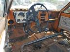 1972 Chevrolet C10 na sprzedaż w Gaston, SC - Normal Wear
