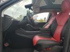 2024 Tesla Model Y  for Sale in Gaston, SC - Side
