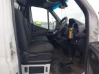 2022 MERCEDES BENZ SPRINTER 3 for sale at Copart CHESTER