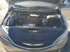 2015 Chrysler 200 Limited за продажба в Knightdale, NC - All Over
