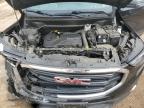 2020 Gmc Terrain Sle იყიდება Elgin-ში, IL - Front End