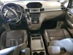 2012 Honda Odyssey Exl for Sale in Eldridge, IA - Mechanical