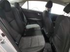 2020 Kia Rio Lx na sprzedaż w Blaine, MN - Vandalism