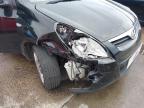 2009 HYUNDAI I20 CLASSIC  for sale at Copart WHITBURN