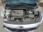 2017 Kia Forte Lx for Sale in Riverview, FL - Front End