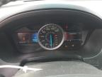Appleton, WI에서 판매 중인 2013 Ford Explorer Xlt - Front End