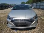 2019 Hyundai Elantra Sel   იყიდება Hampton-ში, VA - Side
