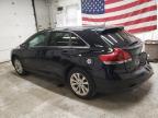 2014 Toyota Venza Le zu verkaufen in Lyman, ME - Rear End