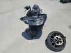 2022 Harley-Davidson Fltrxs  for Sale in Orlando, FL - All Over