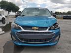 2020 Chevrolet Spark Ls   продається в Orlando, FL - Front End