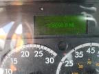 2020 Freightliner M2 106 Medium Duty for Sale in Moraine, OH - Front End