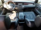 2011 Lincoln Town Car Signature Limited for Sale in San Martin, CA - Minor Dent/Scratches