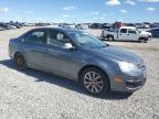 2010 Volkswagen Jetta Se للبيع في Earlington، KY - Front End