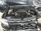 Ham Lake, MN에서 판매 중인 2021 Chevrolet Colorado Z71 - Front End