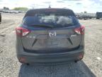 2016 Mazda Cx-5 Gt   for Sale in Earlington, KY - Hail