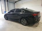 2023 Kia Forte Lx for Sale in Lumberton, NC - Minor Dent/Scratches