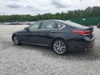 2018 Genesis G80 Base للبيع في Ellenwood، GA - Front End