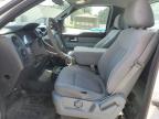 2014 Ford F150  na sprzedaż w Seaford, DE - Front End