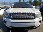 2013 Land Rover Lr2 Hse за продажба в Rancho Cucamonga, CA - Normal Wear