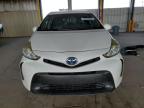 2017 Toyota Prius V  for Sale in Phoenix, AZ - Minor Dent/Scratches