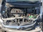 2012 Honda Civic Ex de vânzare în Fredericksburg, VA - Front End