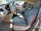 2012 Toyota Sienna Le zu verkaufen in Grand Prairie, TX - Front End