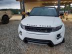 2014 Land Rover Range Rover Evoque Dynamic Premium for Sale in Tanner, AL - Side