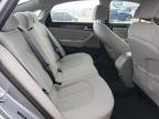 2016 Hyundai Sonata Sport   for Sale in Colorado Springs, CO - Vandalism