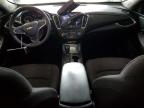 2019 Chevrolet Malibu Ls zu verkaufen in Lexington, KY - Top/Roof