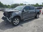 2022 Ford F150 Supercrew for Sale in Madisonville, TN - Front End