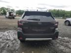 2025 Subaru Outback Touring en Venta en Marlboro, NY - Front End