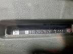 2009 Chevrolet Malibu Ls na sprzedaż w Haslet, TX - Rear End