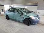 2009 Toyota Yaris  for Sale in Sandston, VA - All Over