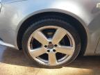 2008 AUDI A4 S LINE for sale at Copart GLOUCESTER