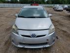 2011 Toyota Prius  de vânzare în Theodore, AL - Minor Dent/Scratches
