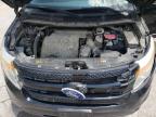 2012 Ford Explorer Limited იყიდება Rogersville-ში, MO - Front End
