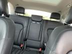 2017 Audi Q5 Premium Plus S-Line იყიდება China Grove-ში, NC - Front End