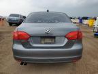 2014 Volkswagen Jetta Se продається в Brighton, CO - Mechanical