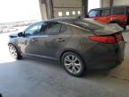 Greenwood, NE에서 판매 중인 2015 Kia Optima Ex - Front End