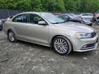 Waldorf, MD에서 판매 중인 2016 Volkswagen Jetta Sel - All Over