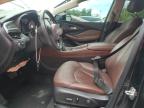 2018 Buick Envision Essence for Sale in Riverview, FL - Front End