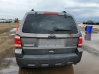 2012 Ford Escape Xlt for Sale in Brighton, CO - Front End