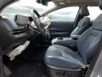 2024 Nissan Ariya Platinum + for Sale in Littleton, CO - Front End